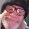 Mike Wakefield - @mike.wakefield1 - TikTok