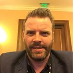 Mike Wakefield - @lobamike - Instagram