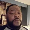 Mike Wakefield - @mikethagoat4 - TikTok