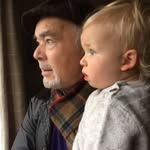 Mike Wakefield - @wakefield775 - Instagram