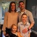 Mike Wakefield - Facebook