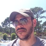 Mike Wakefield - @mike.wakefield.104 - Instagram