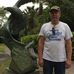 Mike Wakefield - Facebook