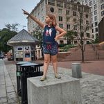 Mike Wakefield - @mike.wakefield.522 - Instagram