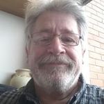 Mike Wakefield - @wakefield7635 - Instagram