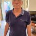 Mike Wakefield - Facebook