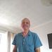 Mike Wakefield - Facebook