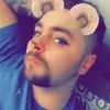 Mike Wakefield - @phwewgaming - TikTok