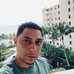 Mike Wakefield Geller - @mikeg617 - Instagram