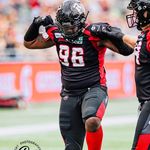 Mike Wakefield Sr. - @mikewakey - Instagram