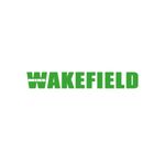 Mike Wakefield Tippers Ltd - @mikewakefieldtippers - Instagram