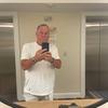 Mike waldon - @terri1532 - TikTok