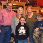 Mike Waldon - @waldon_mike - Instagram