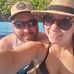 Mike Waldon - Facebook