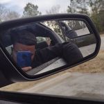 Mike Waldon - @miiikkkeee7 - Instagram