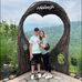 Mike Waldon - Facebook