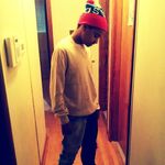 Mike Waldon - @prodigyclawing7 - Instagram