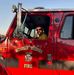 Mike Waldon - Facebook