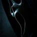 Mike Waldon - Facebook