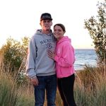 Mike Waldon - @mike_waldon - Instagram