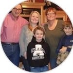 Mike Waldon - @waldon_mike.467 - Instagram
