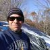 Mike Waldon - Facebook