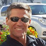 Mike Waldon - @mike.waldon - Instagram