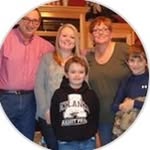 Mike Waldon - @waldon_mike.068 - Instagram
