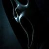 Mike Waldon - @mike.waldon1 - TikTok