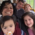 Mike Waldon - @aweyeah4jc - Instagram