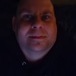 Mike Waldon - @mikey_waldon - Instagram
