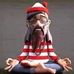 Mike Waldon - Facebook