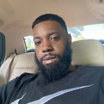 Mike Waldon Sr. - @homie5891 - Instagram