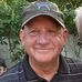 Mikel Waldon - Facebook