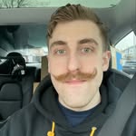 @mikewaldon - Instagram