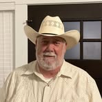 Michael Wallingford - Facebook