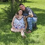 Mike L Wallingford - Facebook
