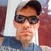 Mike Wallingford - Facebook