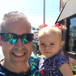 Mike Wallingford - @wallymanno5 - Instagram