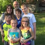 Mike Wallingford - Facebook