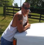 Mike Wallingford - Facebook