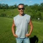 Mike Wallingford - @mike.wallingford - Instagram
