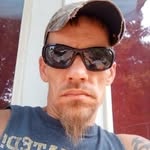 Mike Wallingford - @mike.wallingford.16 - Instagram
