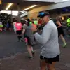 Mike Wallingford - @mikewallingford - TikTok