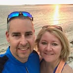 Mike Wallingford - Facebook