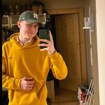 MłКE - @mike.wallmann - Instagram