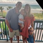 Michael Wallman - @mike.wallman - Instagram