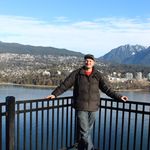 Michael Wallman - @justmike1234 - Instagram