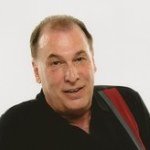 Mike Wallman - @mikepalmsprings - Instagram