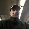 Mike Wallman - @mikewallman - TikTok